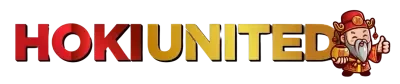 HOKIUNITED logo